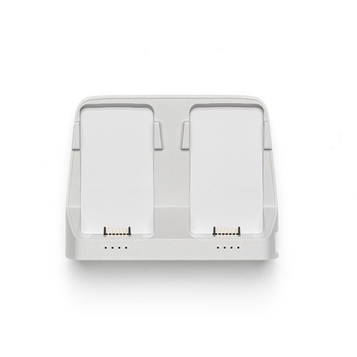 DJI Flip パラレル充電ハブ