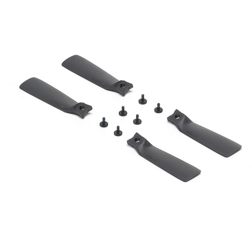 DJI Flip プロペラ