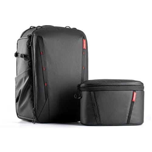 PGYTECH OneMo 2 BackPack