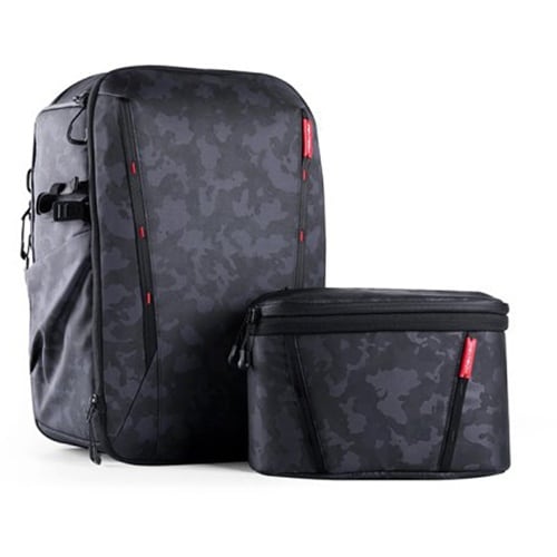 PGYTECH OneMo 2 Backpack