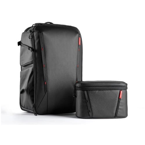 PGYTECH OneMo 2 BackPack