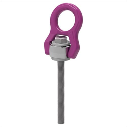 RUD ACP 2.5t M16 F=149mm_