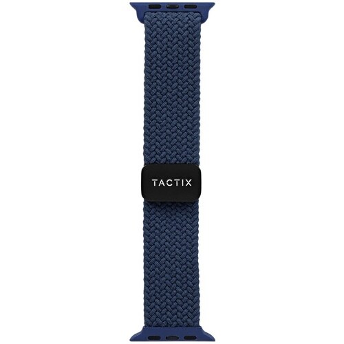 Owltech Apple Watch(40/41