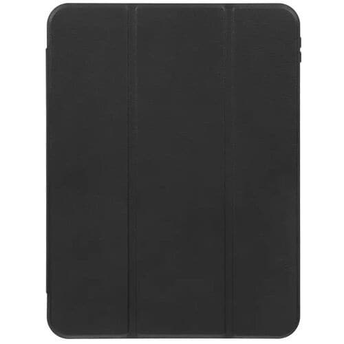 Owltech iPad第10世代(10.9インチ