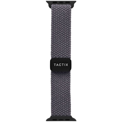 Owltech Apple Watch(40/41