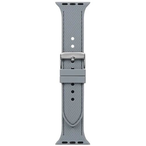 Owltech Apple Watch(40/41