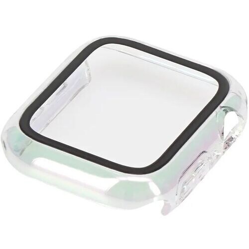 Owltech 大切なApple Watchを傷か