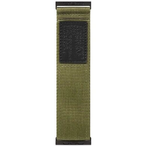 Owltech Apple Watch(44/45