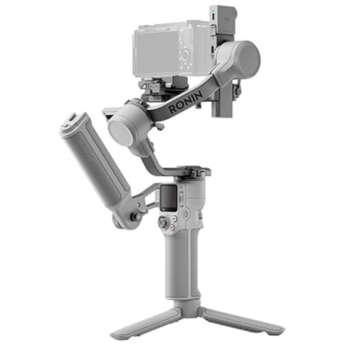 DJI RS 4 Miniコンボ