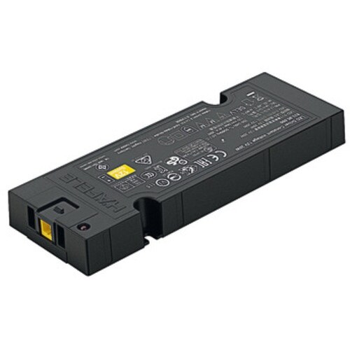 HAFELE LOOX LED電源装置セット 12