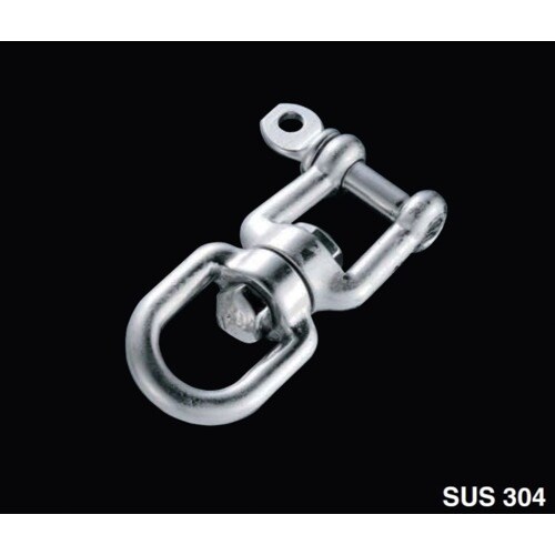 ふじわら シングルシャックル W5/8