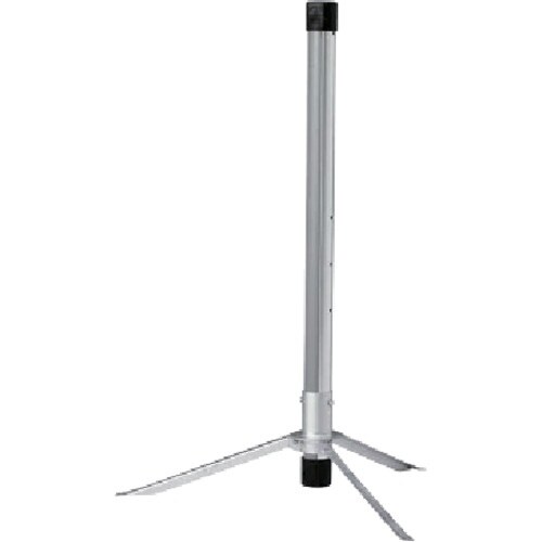 未来 ラクスタンド