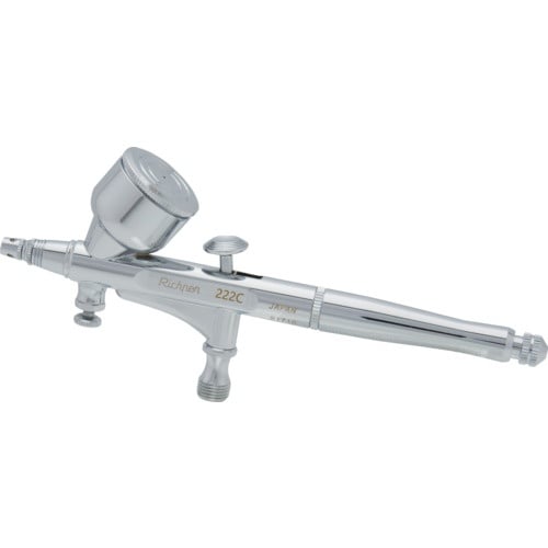 扶桑 リッチペンエアブラシ222C(フェニックス)