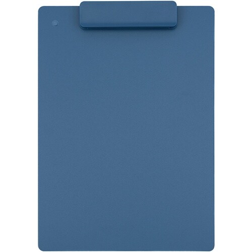 ナカバヤシ タテヨコ兼用クリップボード シフテ A