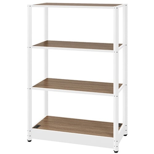 NAIKI シェルフラック(基本型) メレム MU