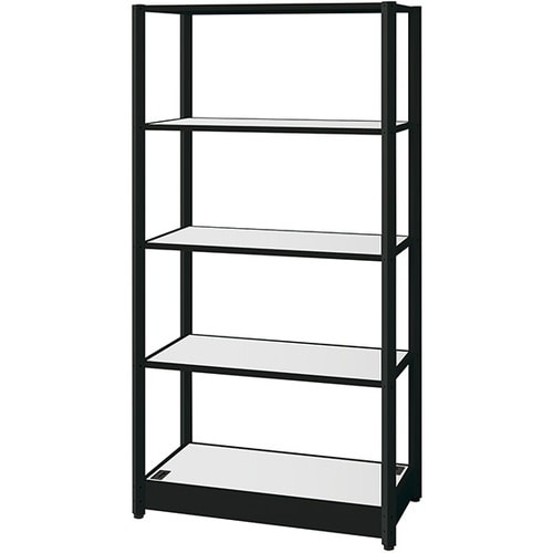 NAIKI シェルフラック(基本型) メレム MU