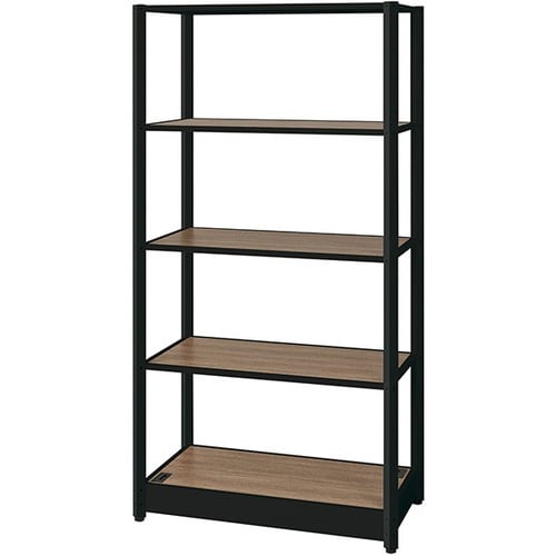 NAIKI シェルフラック(基本型) メレム MU