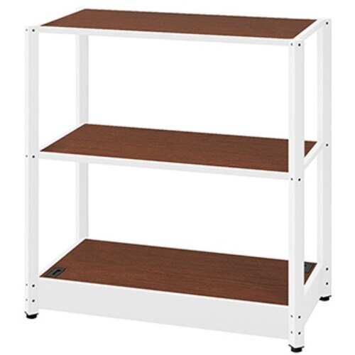 NAIKI シェルフラック(基本型) メレム MU