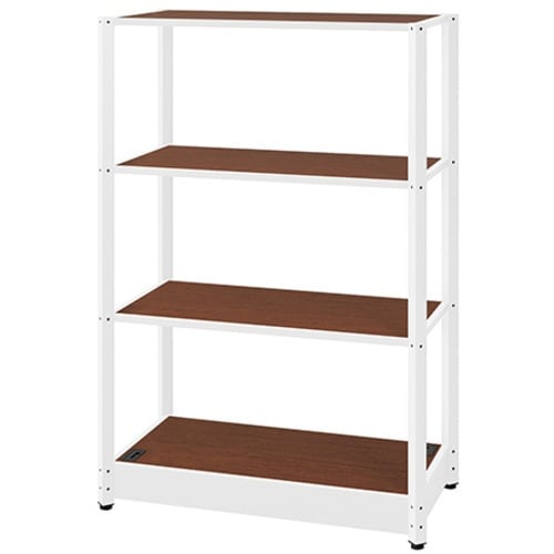 NAIKI シェルフラック(基本型) メレム MU