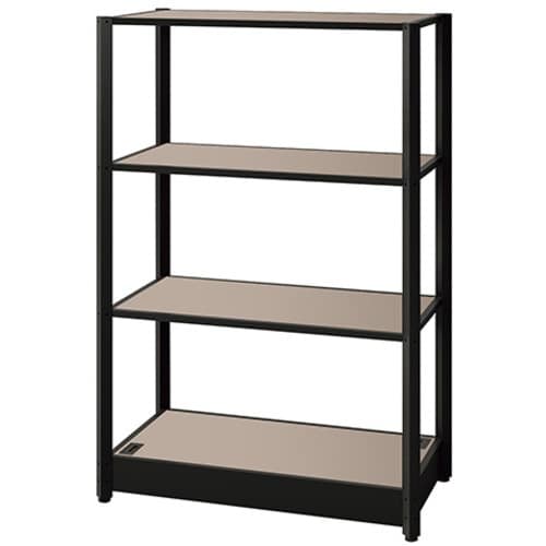 NAIKI シェルフラック(基本型) メレム MU