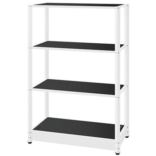 NAIKI シェルフラック(基本型) メレム MU