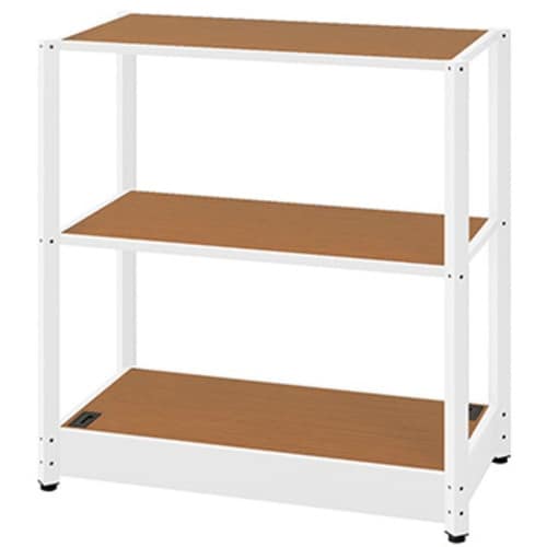 NAIKI シェルフラック(基本型) メレム MU