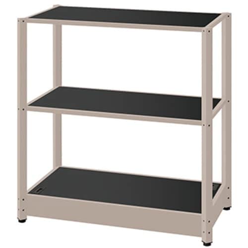 NAIKI シェルフラック(基本型) メレム MU