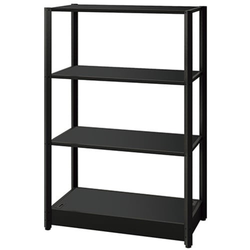 NAIKI シェルフラック(基本型) メレム MU