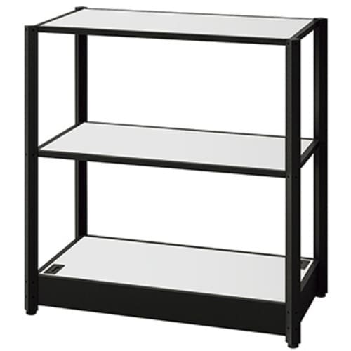 NAIKI シェルフラック(基本型) メレム MU