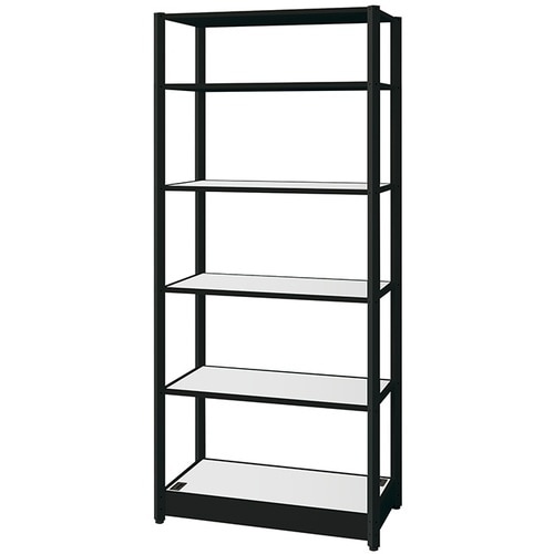 NAIKI シェルフラック(基本型) メレム MU