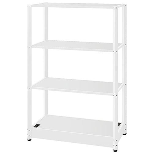 NAIKI シェルフラック(基本型) メレム MU