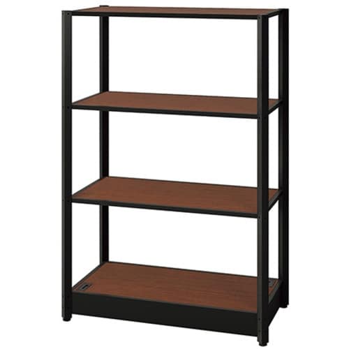 NAIKI シェルフラック(基本型) メレム MU