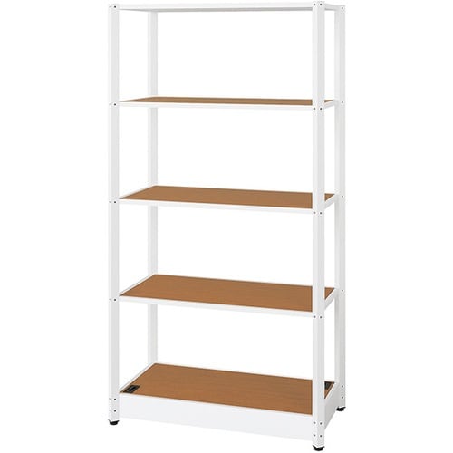 NAIKI シェルフラック(基本型) メレム MU