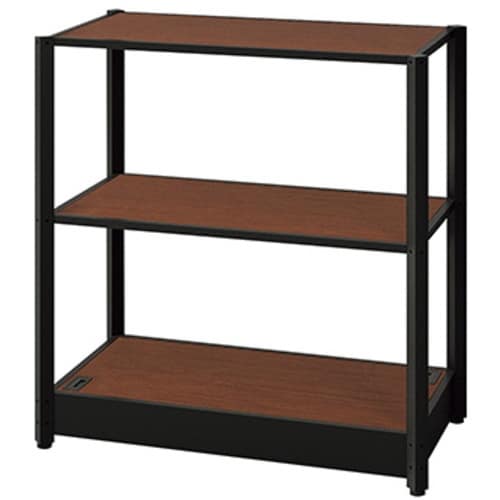 NAIKI シェルフラック(基本型) メレム MU