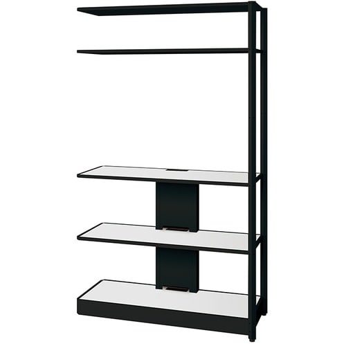 NAIKI シェルフラック(モニターユニット メレ