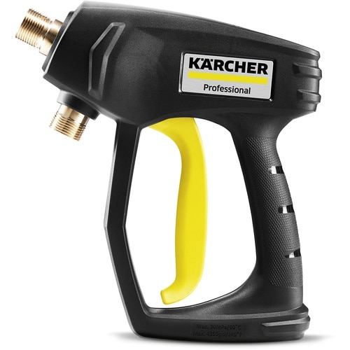 KARCHER トリガーガン クラシック2