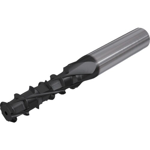 イスカル ねじ切り 超硬ソリッドスレッドミル ミル