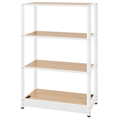 NAIKI シェルフラック(基本型) メレム MU