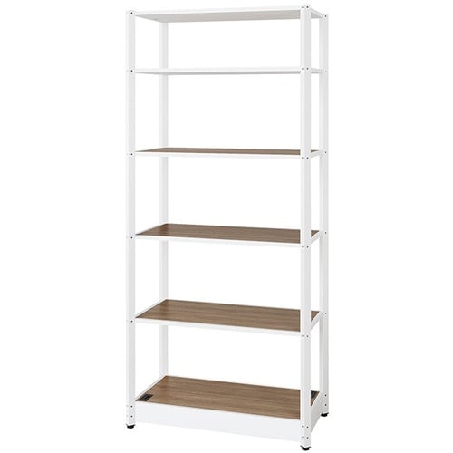 NAIKI シェルフラック(基本型) メレム MU