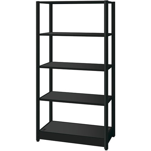 NAIKI シェルフラック(基本型) メレム MU