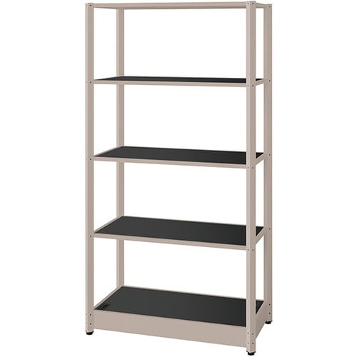 NAIKI シェルフラック(基本型) メレム MU