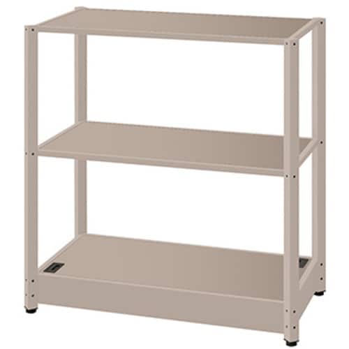 NAIKI シェルフラック(基本型) メレム MU