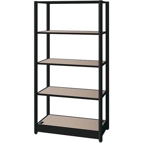 NAIKI シェルフラック(基本型) メレム MU