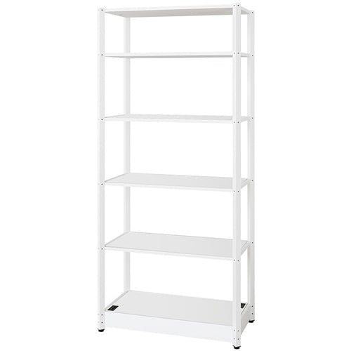 NAIKI シェルフラック(基本型) メレム MU