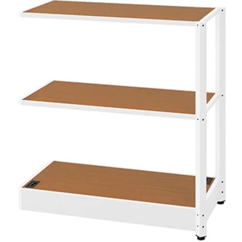 NAIKI シェルフラック(連結型) メレム MU