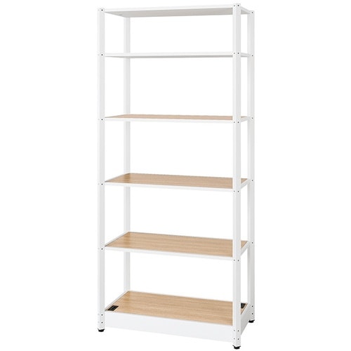 NAIKI シェルフラック(基本型) メレム MU