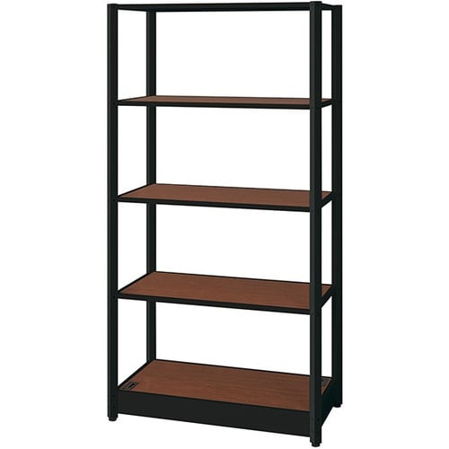 NAIKI シェルフラック(基本型) メレム MU