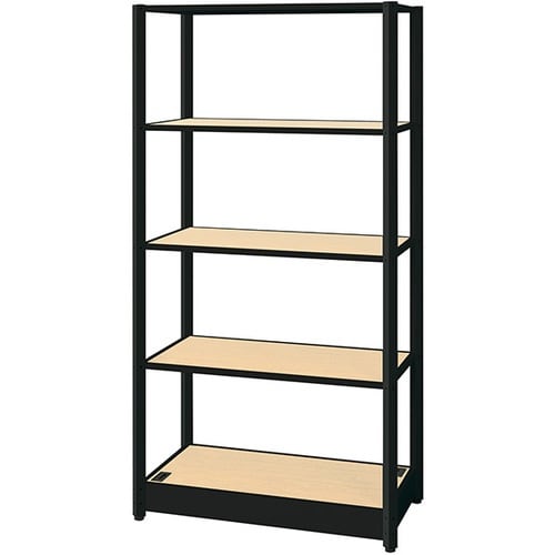 NAIKI シェルフラック(基本型) メレム MU