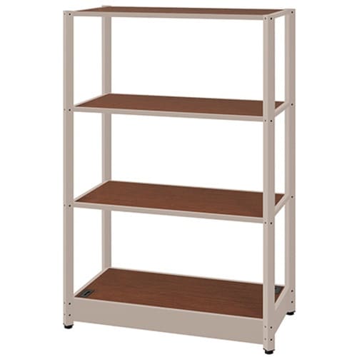 NAIKI シェルフラック(基本型) メレム MU