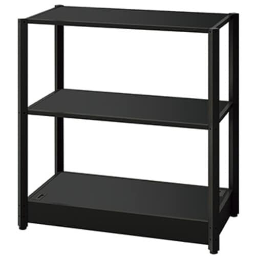 NAIKI シェルフラック(基本型) メレム MU